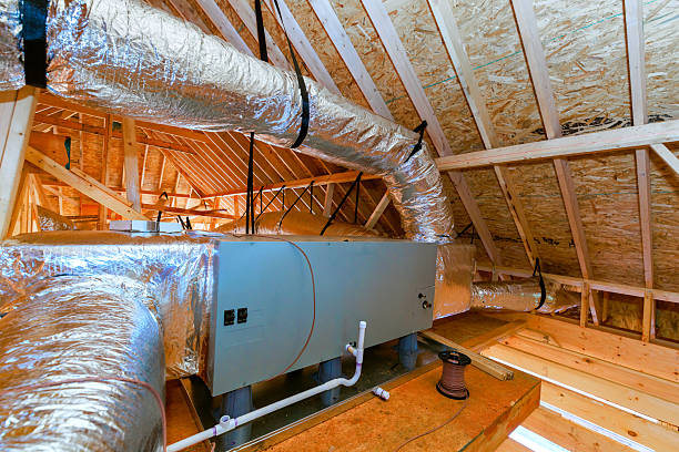 Top rated local Ac Installation specialists in Kearny, AZ